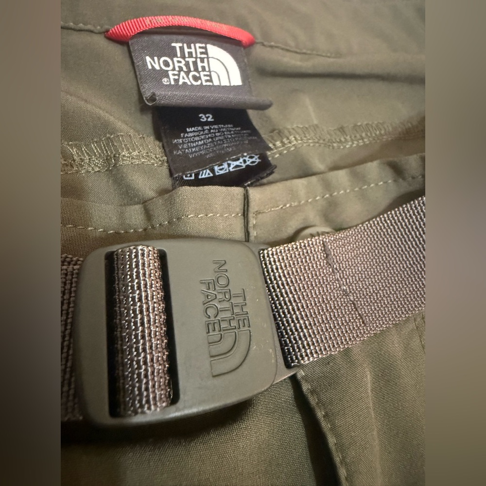 The North Face Wintergreen Swimsuit